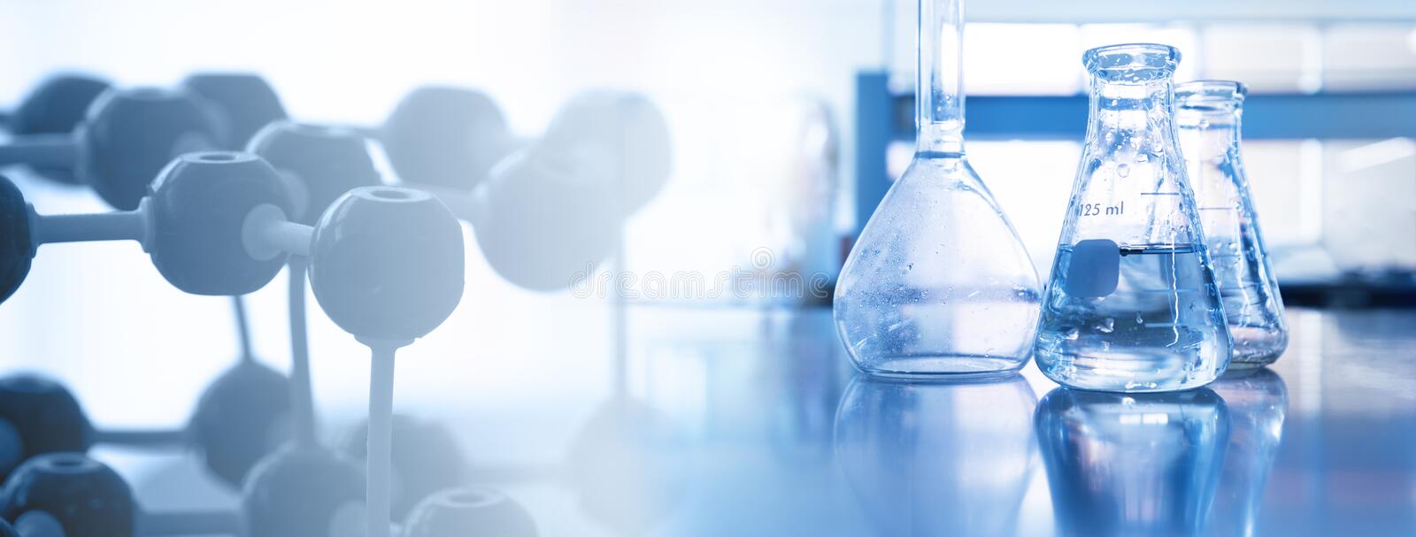 Laboratory Equipment Export Manufacturer's & Suppliers-Micro Technologies